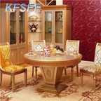 2300usd Castle Europe Your Kfsee Dining Table