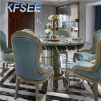 2300usd Castle Europe Your Kfsee Dining Table