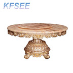 2300usd Castle Europe Your Kfsee Dining Table