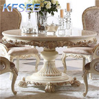 2300usd Castle Europe Your Kfsee Dining Table