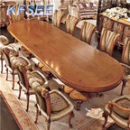2300usd Castle Europe Your Kfsee Dining Table