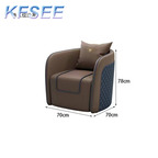 80usd Amazing Life Love Kfsee Lounge Chair