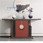 500usd 120cm length Find Kfsee Console Table