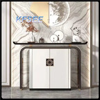 500usd 120cm length Find Kfsee Console Table