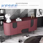 500usd 150cm length Countryside Kfsee Console Table