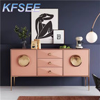 500usd 160cm length Countryside Kfsee Console Table