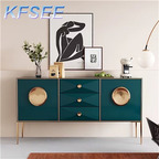 500usd 160cm length Countryside Kfsee Console Table