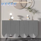 600usd Countryside Entryway Kfsee Console Table