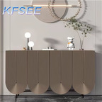 600usd Countryside Entryway Kfsee Console Table