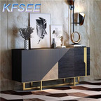 600usd 160cm length Entryway Kfsee Console Table