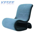 250usd Romantic Morning Luxury Kfsee Lounge Chair