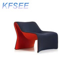 350usd in love Europe Luxury Kfsee Lounge Chair