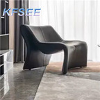 350usd in love Europe Luxury Kfsee Lounge Chair
