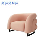 150usd Fantastic Europe ins Kfsee Lounge Chair