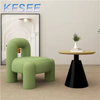 150usd Find Super Europe ins Kfsee Lounge Chair