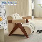 250usd Super Europe ins Kfsee Lounge Chair