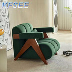 250usd Super Europe ins Kfsee Lounge Chair
