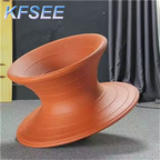 150usd Super Europe ins Kfsee Lounge Chair