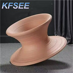 150usd Super Europe ins Kfsee Lounge Chair