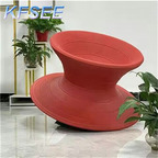 150usd Super Europe ins Kfsee Lounge Chair