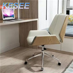 70usd Luxury Europe Boss Kfsee Office Chair