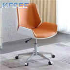 70usd Luxury Europe Boss Kfsee Office Chair