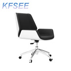 70usd Luxury Europe Boss Kfsee Office Chair