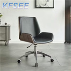 70usd Luxury Europe Boss Kfsee Office Chair