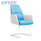 80usd Pretty Design Ins Kfsee Office Chair