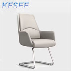 80usd Pretty Design Ins Kfsee Office Chair