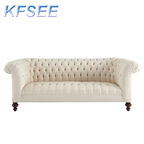 500usd American Style Your Luxury Kfsee Sofa Furniture
