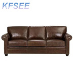 500usd American Style Your Luxury Kfsee Sofa Furniture