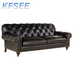 500usd American Style Your Luxury Kfsee Sofa Furniture