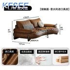 500usd American Style Your Kfsee Sofa Furniture
