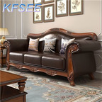 500usd American Style Your Kfsee Sofa Furniture