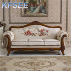 500usd American Style Your Kfsee Sofa Furniture