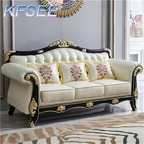 500usd American Style Your Kfsee Sofa Furniture