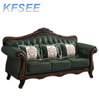 500usd American Style Your Kfsee Sofa Furniture