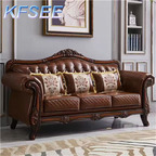 500usd American Style Your Kfsee Sofa Furniture