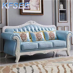 500usd American Style Your Kfsee Sofa Furniture