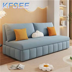 300usd Friendly Europe Luxury Kfsee Sofa Bed