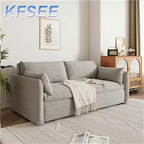 300usd Friendly Europe Luxury Kfsee Sofa Bed
