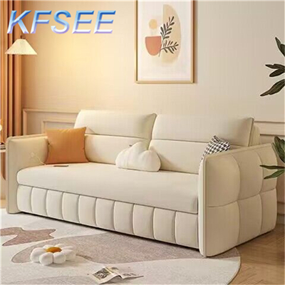 300usd Friendly Europe Luxury Kfsee Sofa Bed