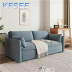 300usd Friendly Europe Luxury Kfsee Sofa Bed