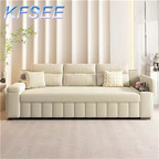 300usd Friendly Europe Luxury Kfsee Sofa Bed