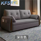 300usd Friendly Europe Luxury Kfsee Sofa Bed