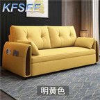 300usd Friendly Europe Luxury Kfsee Sofa Bed