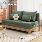 300usd Friendly Europe Luxury Kfsee Sofa Bed