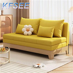 300usd Friendly Europe Luxury Kfsee Sofa Bed