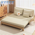 300usd Friendly Europe Luxury Kfsee Sofa Bed